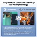 m triangel-ml-14-20w-battery-laser-spot-welding-machine-for-mobile-phone-battery-soldering-repair-6