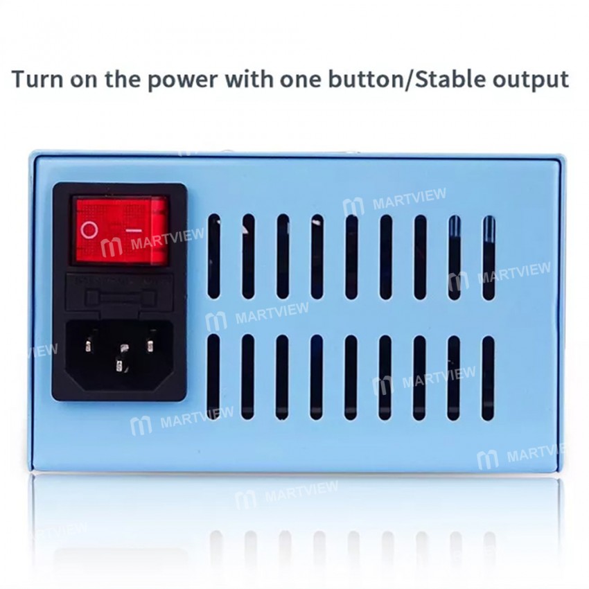 sunshine ss-310-40-port-multi-function-universal-charger-3