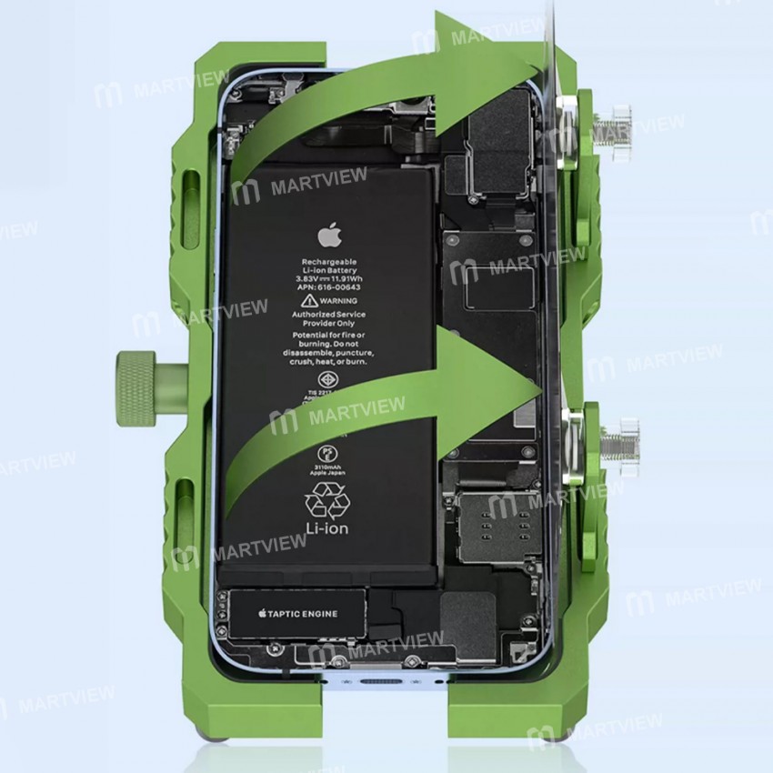 best multifunctional-mobile-phone-screen-side-hanging-fixture-5