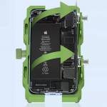 best multifunctional-mobile-phone-screen-side-hanging-fixture-5