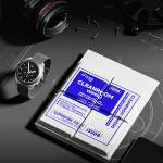 ifixes i3008-4-microns-fine-fiber-dust-free-cleaning-cloth-8