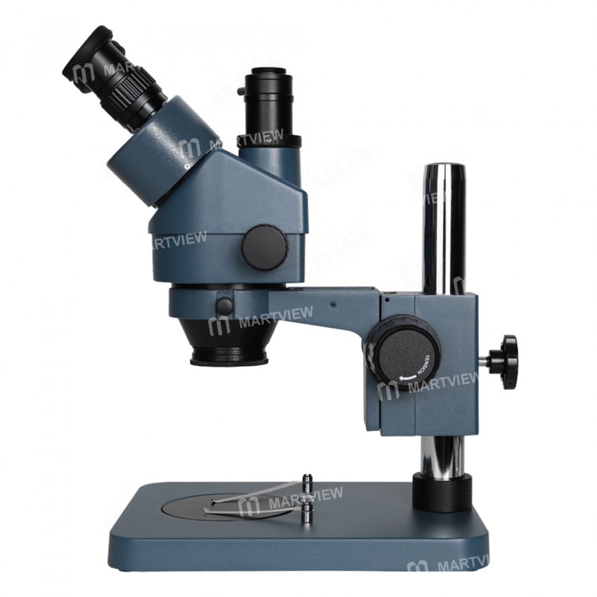 kaisi ks-37045a-7x-50x-continuous-zoom-hd-trinocular-stereo-microscope-for-mobile-phone-repair-5
