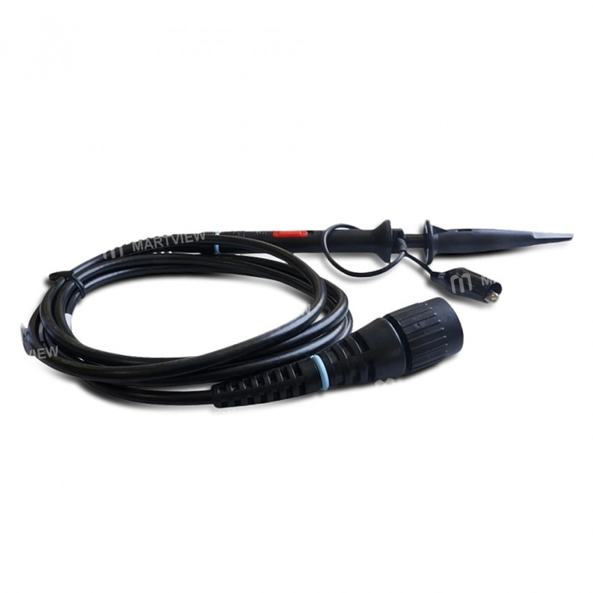 uni t-ut-p04-handheld-100mhz-passive-oscilloscope-probe-5