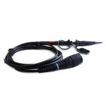 uni t-ut-p04-handheld-100mhz-passive-oscilloscope-probe-5