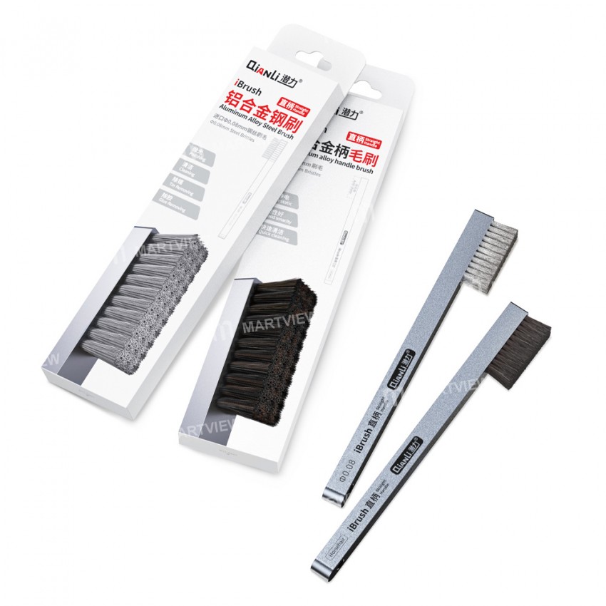 qianli ibrush-series-straight-handle-brushes-10