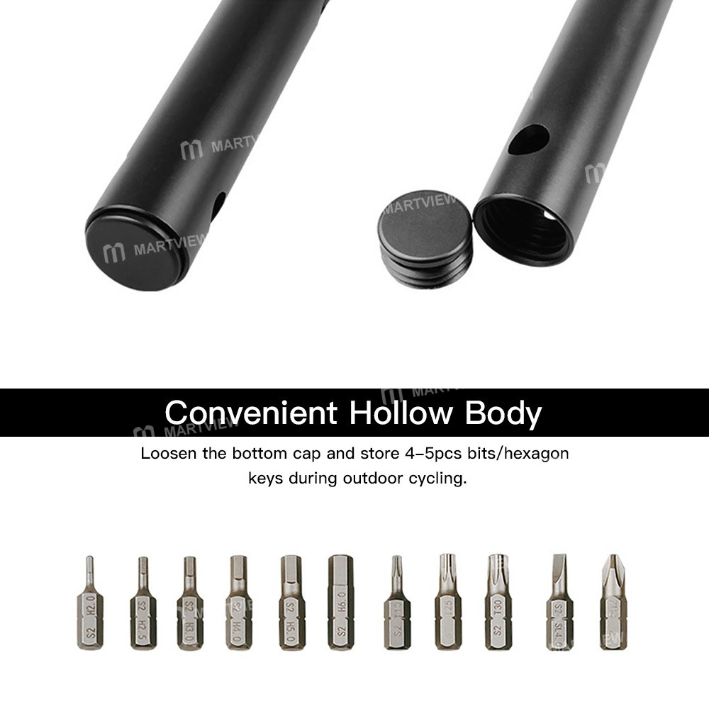 13pcs portable-bike-multifunctional-bicycle-repair-tool-4