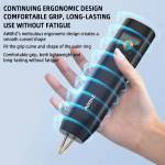 awithz h2-handheld-battery-spot-welding-machine-for-18650-26650-36650-and-mobile-phone-battery-9