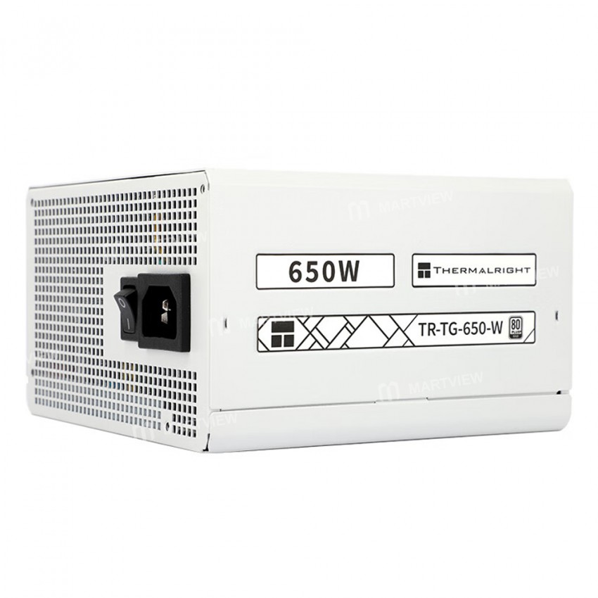 thermalright tr-tg650-650w-full-module-80plus-gold-medal-atx30-computer-case-power-supply-3