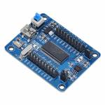 ez usb-fx2lp-cy7c68013a-usb-logic-analyzer-development-board-5
