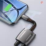 lightning to-35mm-jack-otg-aux-audio-adapter-for-iphone-x-to-13pro-max-14