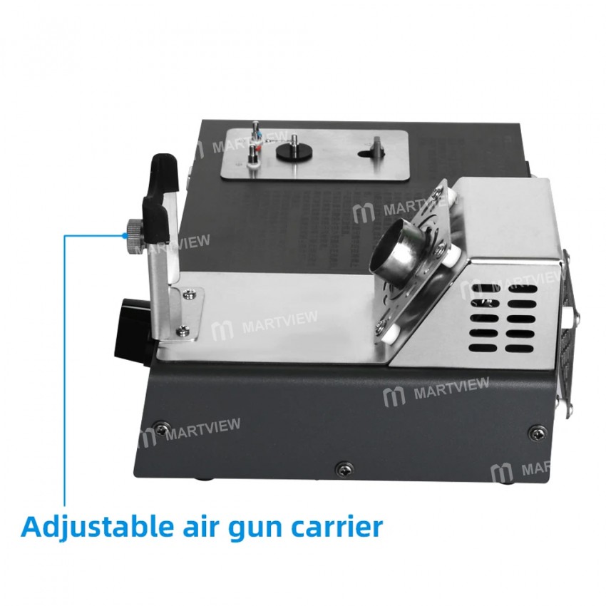 sugon s-196-2-in-1-hot-air-gun-soldering-iron-tips-temperature-calibrate-tester-4