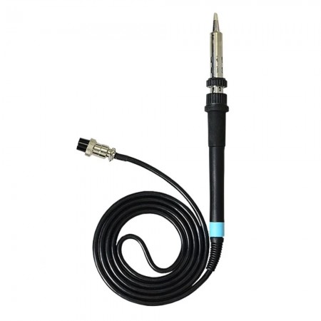 Atten AP-150 Original Handle for AT-315DH Soldering Station