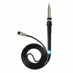 atten ap-150-original-handle-for-at-315dh-soldering-station-1