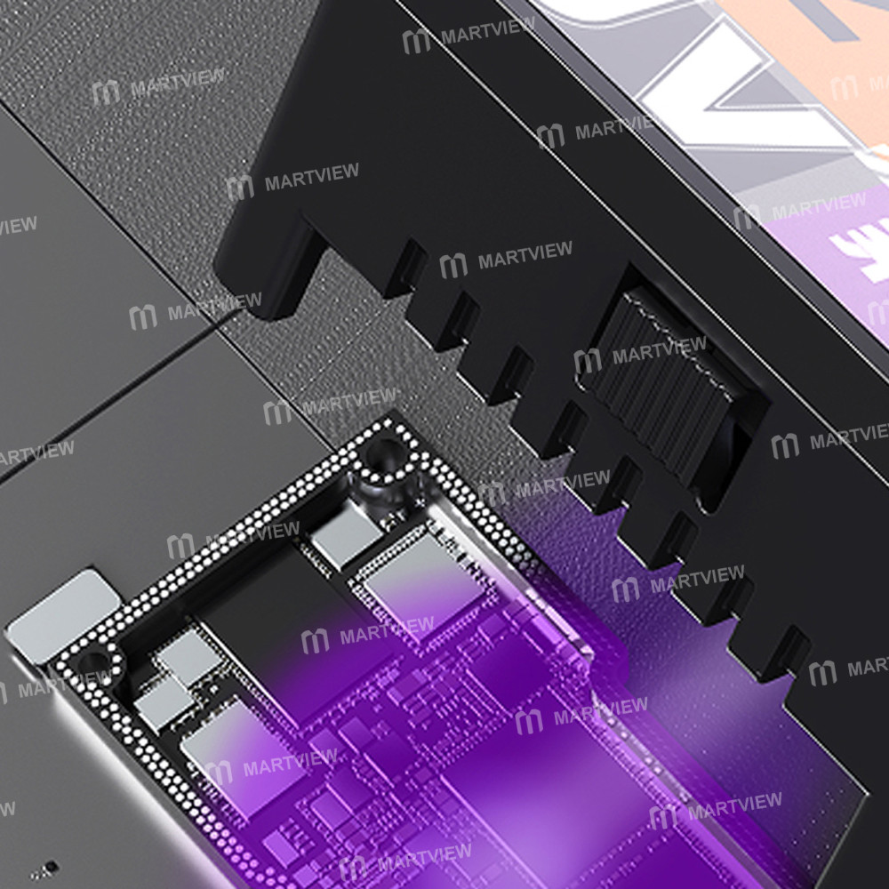 jtx jz-01-type-c-charging-high-power-uv-curing-lamp-for-screen-repair-8