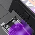 jtx jz-01-type-c-charging-high-power-uv-curing-lamp-for-screen-repair-8