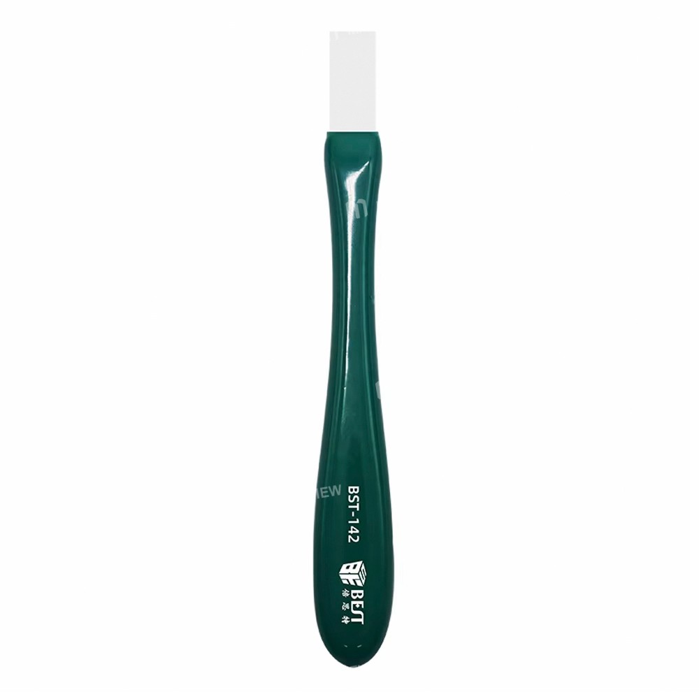 bst non-magnetic-tin-removal-scraper-for-scraping-tin-and-pry-opening-8
