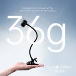 shortcam mini-infrared-rapid-diagnosis-instrument-for-quickly-locates-pcb-short-leakage-faulty-7