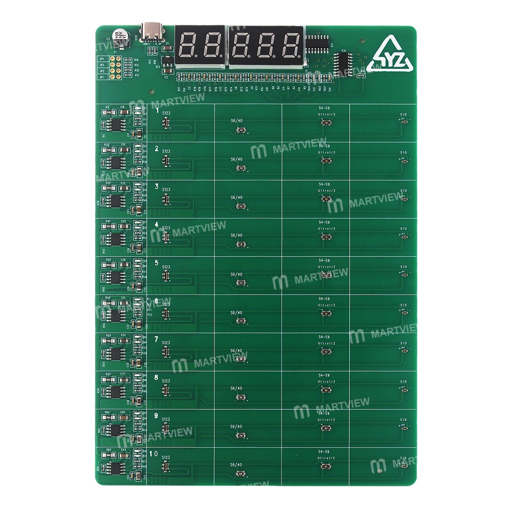 watch battery-charging-activation-board-for-apple-watch-s1-to-s10-ultra-1-ultra-2-1