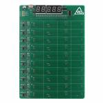 watch battery-charging-activation-board-for-apple-watch-s1-to-s10-ultra-1-ultra-2-1