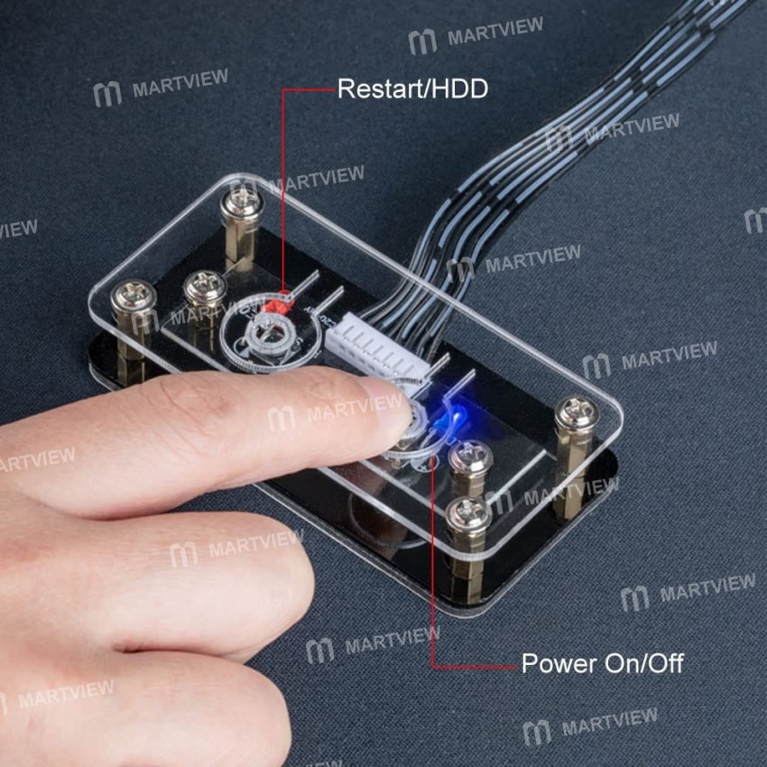 desktop computer-case-external-power-switch-2