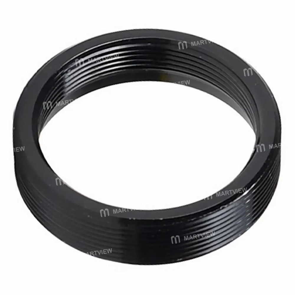 30mm to-25mm-digital-microscope-camera-c-mount-interface-adapter-ring-for-increases-focal-length-6