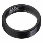 30mm to-25mm-digital-microscope-camera-c-mount-interface-adapter-ring-for-increases-focal-length-6