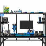 relife ms3-360-rotating-adjustable-tilt-monitor-stand-for-14-to-27-inch-screens-4