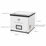 tbk 938f-screen-scratch-removal-grinding-polishing-machine-8