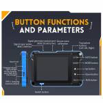 fnirsi dso-153-2-in-1-portable-1mhz-bandwidth-digital-oscilloscope-signal-generator-12