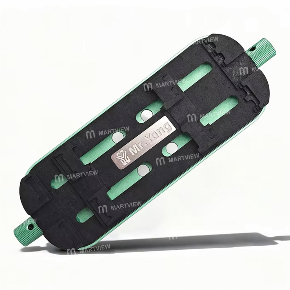 ycs mr-yang-universal-repair-fixture-for-mobile-phone-motherboards-cpu-chips-repair-1