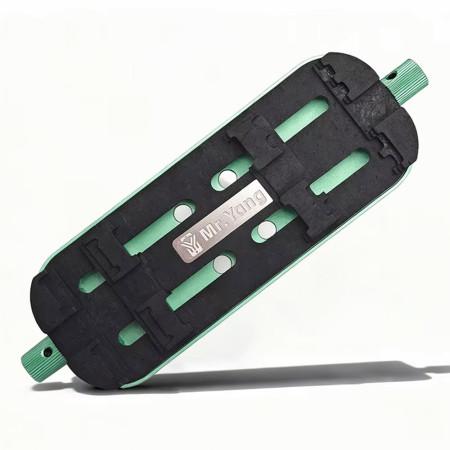 YCS Mr Yang Universal Repair Fixture for Mobile Phone Motherboards / CPU Chips Repair