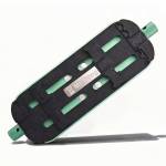 ycs mr-yang-universal-repair-fixture-for-mobile-phone-motherboards-cpu-chips-repair-1