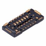 12 pin-flashlight-fpc-connector-5