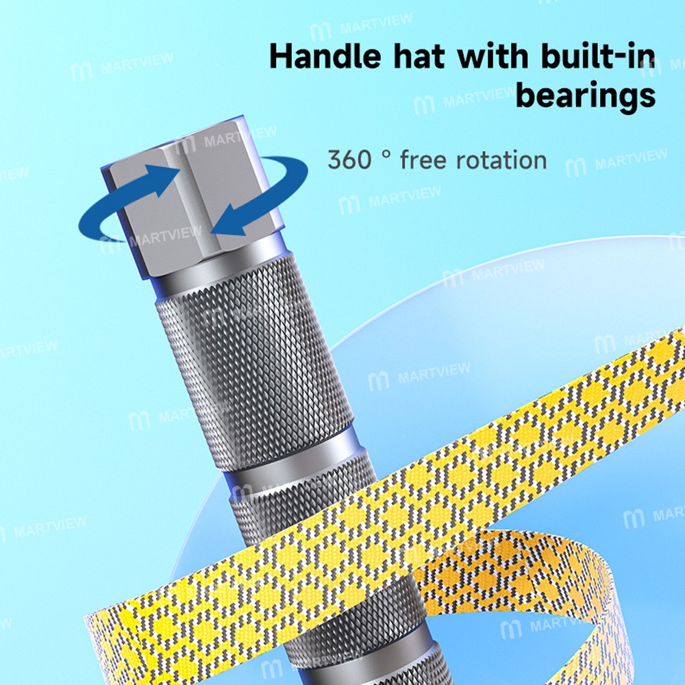 xinzhizao 22-in-1-magnetic-inner-box-design-precision-magnetic-rotary-manual-screwdriver-set-6
