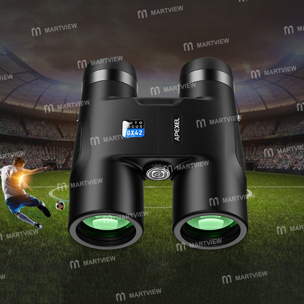 apexel 10x42-auto-focus-folding-digital-waterproof-15