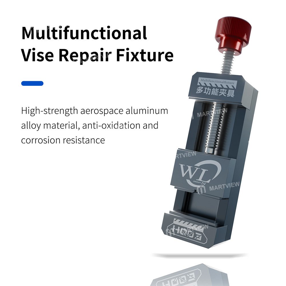 wl multifunctional-vise-repair-fixture-for-mobile-phone-camera-motherboard-hard-disk-cpu-1