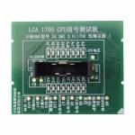desktop computer-lga1700-cpu-signal-test-board-with-indicator-lights-4