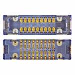 j5800 18-pin-digitizer-on-motherboard-fpc-connector-1