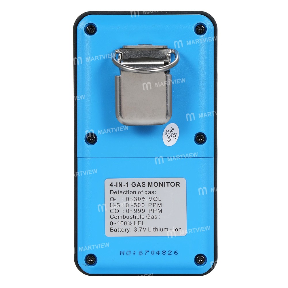 smart sensor-st8904-4-in-1-poisonous-hazardous-and-combustible-gas-detection-alarms-10