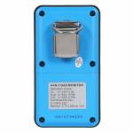 smart sensor-st8904-4-in-1-poisonous-hazardous-and-combustible-gas-detection-alarms-10