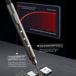 Qianli MEGA-IDEA 20W 115 Series Quick Charge Nano Electric Iron for PCB Welding Repair