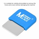 maant ultra-thin-metal-steel-removing-blade-for-mobile-phone-screen-disassembly-3