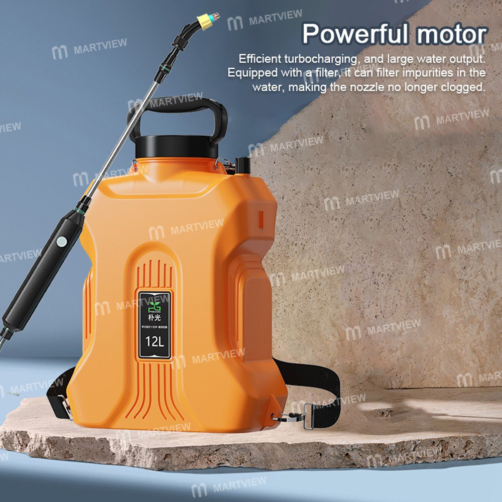 12l rechargeable-shouldered-sprinkler-handheld-electric-sprayer-03