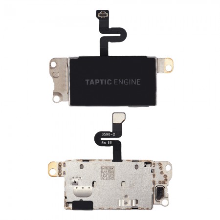 Replacement Vibrator Motor Compatible for Apple Watch Series 7 / 8 / 9 (45MM)
