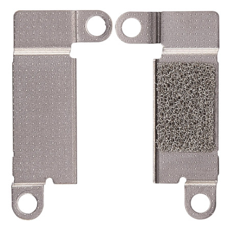 Replacement Front Camera Holding Bracket for iPad Mini 6