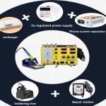 yaogong 919d-4-in-1-hot-air-gun-soldering-iron--screen-remover--power-supply-workstation-3