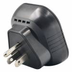 zpct1806 series-smart-power-safety-leakage-socket-tester--eu-uk-us-plug-10