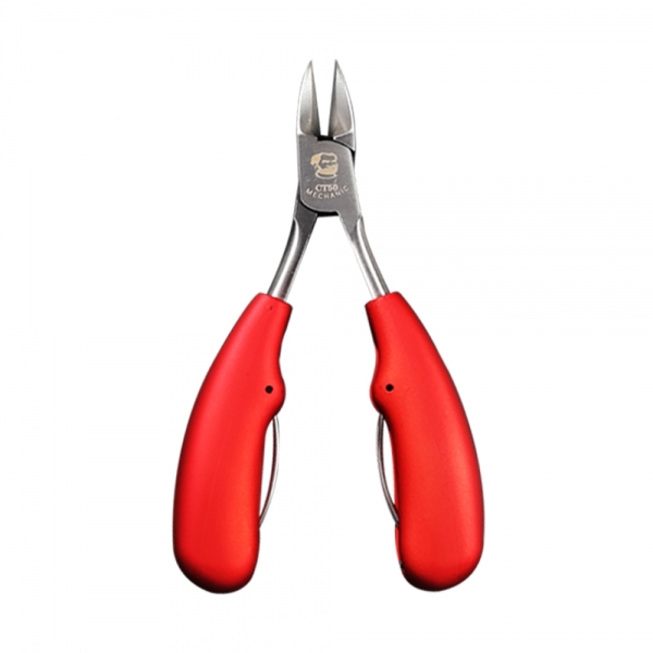 Mechanic CT50 Multifunction Mini High Quality Precision Cutting Pliers for Phone Mainboard Computer PC Tablet Hand Tools