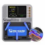 mechanic heat-kit-intelligent-reflow-soldering-heating-platform-4