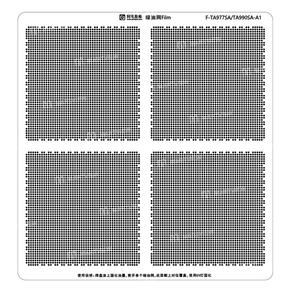 f ta977sa-ta990sa-a1